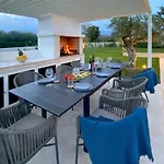 Frani By Interhome Villa Poreč