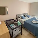 Frani By Interhome Villa Poreč