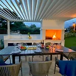 Villa Frani By Interhome Poreč