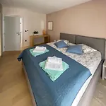 Villa Frani By Interhome