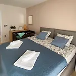 Frani By Interhome Villa *