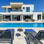 Frani By Interhome *