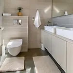 Frani By Interhome Poreč