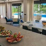 Frani By Interhome * Poreč