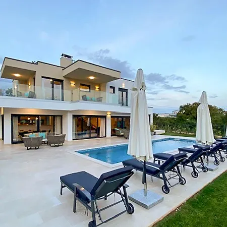 Frani By Interhome *