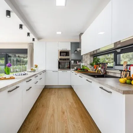 Frani By Interhome Вілла