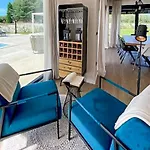Frani By Interhome 别墅