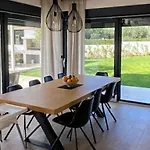 Frani By Interhome