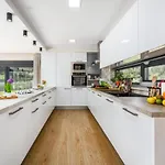 Frani By Interhome 别墅