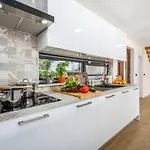 Frani By Interhome Villa Porec