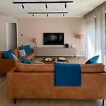 Frani By Interhome Porec