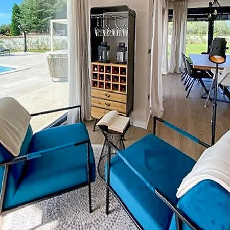 Frani By Interhome Βίλα