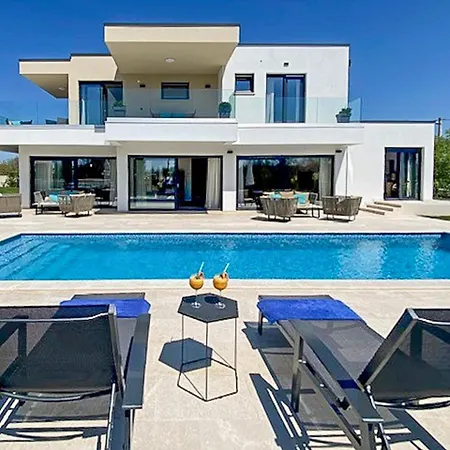 Frani By Interhome *