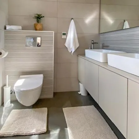 Frani By Interhome Poreč