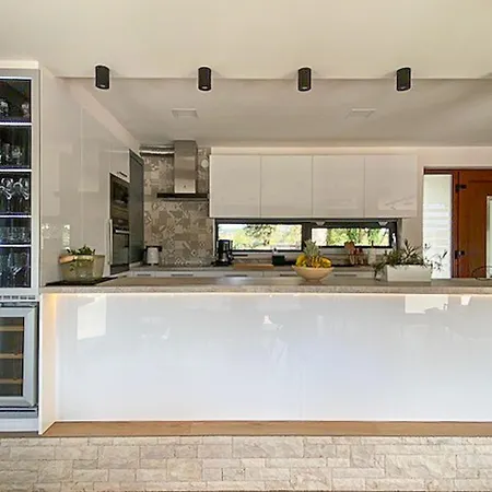 Frani By Interhome Poreč