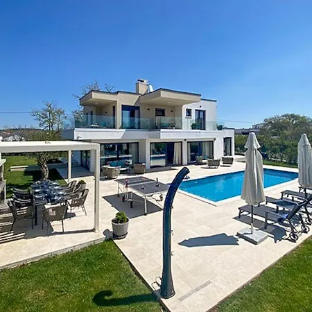 Frani By Interhome Βίλα *