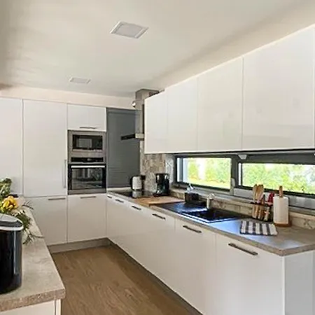 Frani By Interhome *