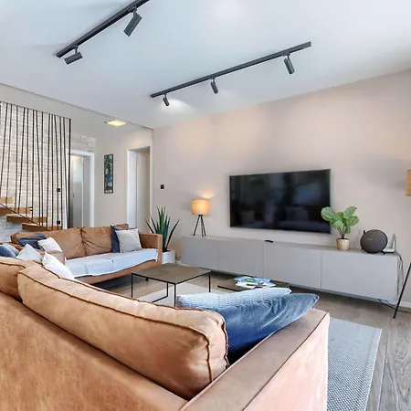 Frani By Interhome *