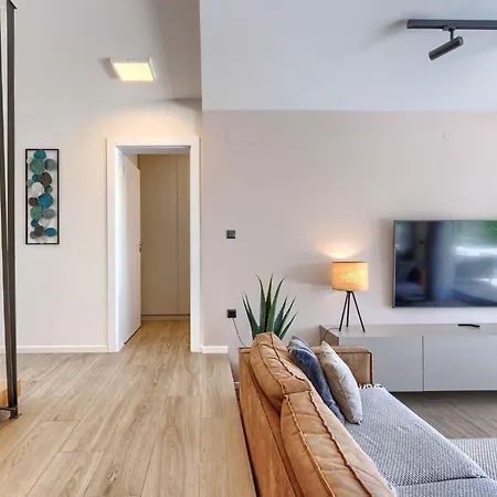 Frani By Interhome Вілла
