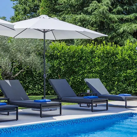 Frani By Interhome *