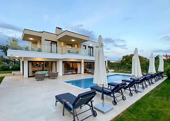 Frani By Interhome *