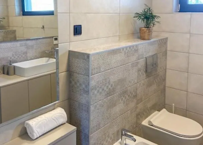 Frani By Interhome *