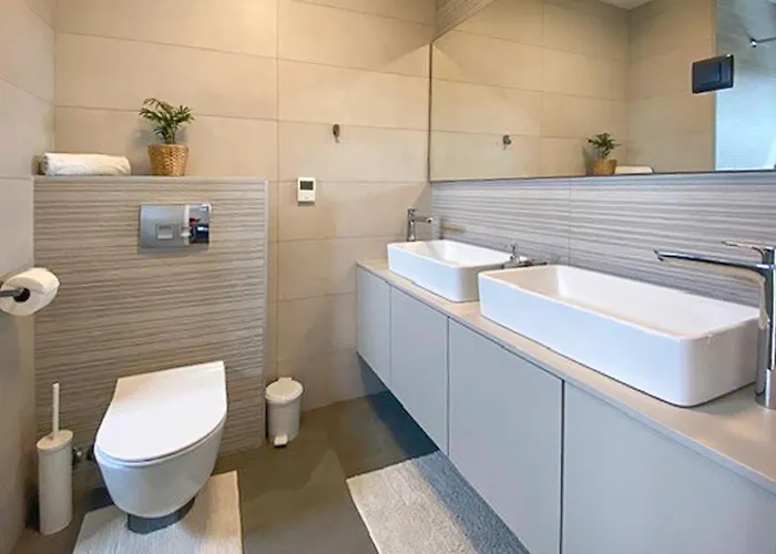 Frani By Interhome Poreč