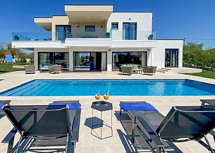 Frani By Interhome *