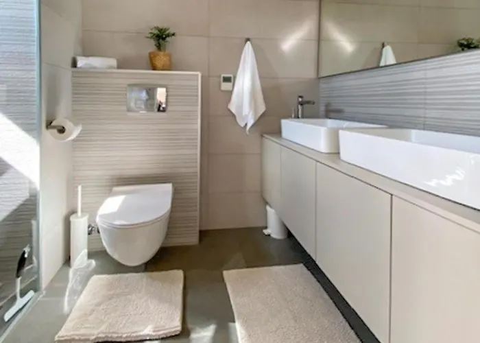 Frani By Interhome Poreč