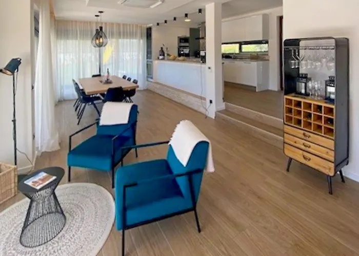 Frani By Interhome *