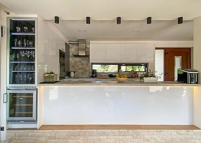 Frani By Interhome Poreč