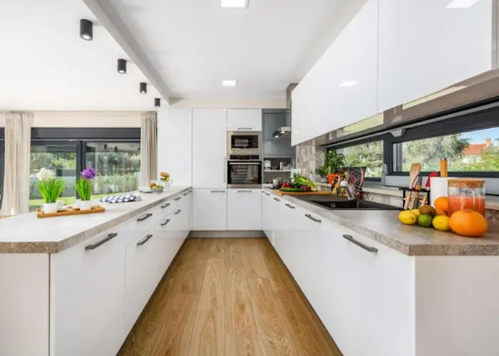 Frani By Interhome Villa