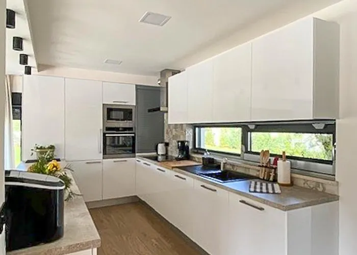 Frani By Interhome *